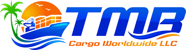 TMB Cargo Worldwide LLC TMB Cargo Worldwide LLC