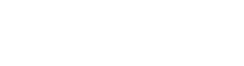 TMB Cargo Worldwide LLC